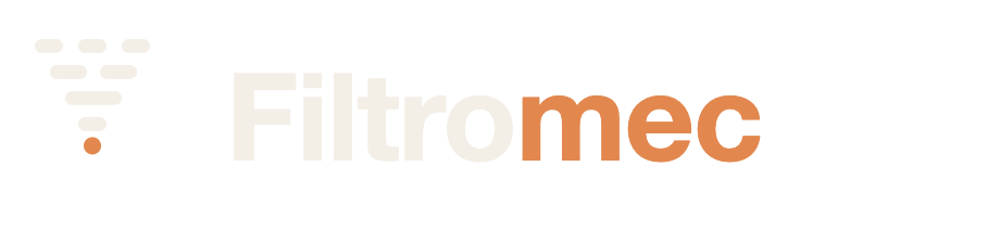 Filtromec